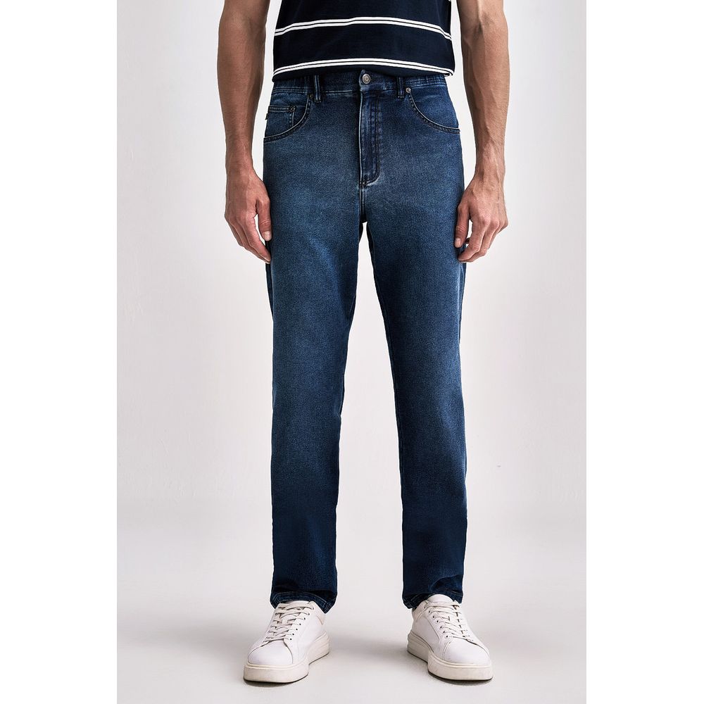 467P92603969_590_2-CALCA-JEANS-CLASSICA-PIERRE-CARDIN