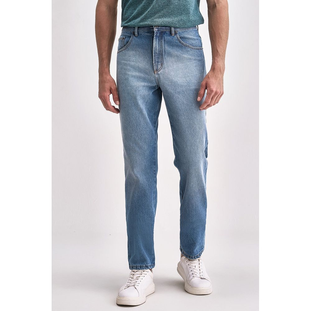 460P60110577_590_2-CALCA-JEANS-CLASSICA-PIERRE-CARDIN