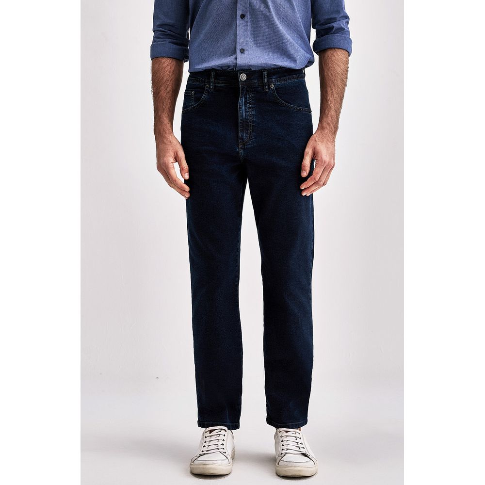 467P38410324_598_2-CALCA-JEANS-CLASSICA-PIERRE-CARDIN