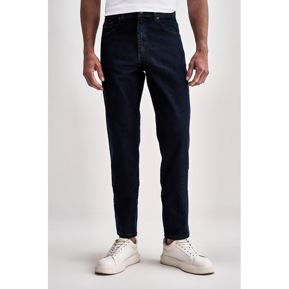 467P14910472_597_2-CALCA-JEANS-CLASSICA-PIERRE-CARDIN