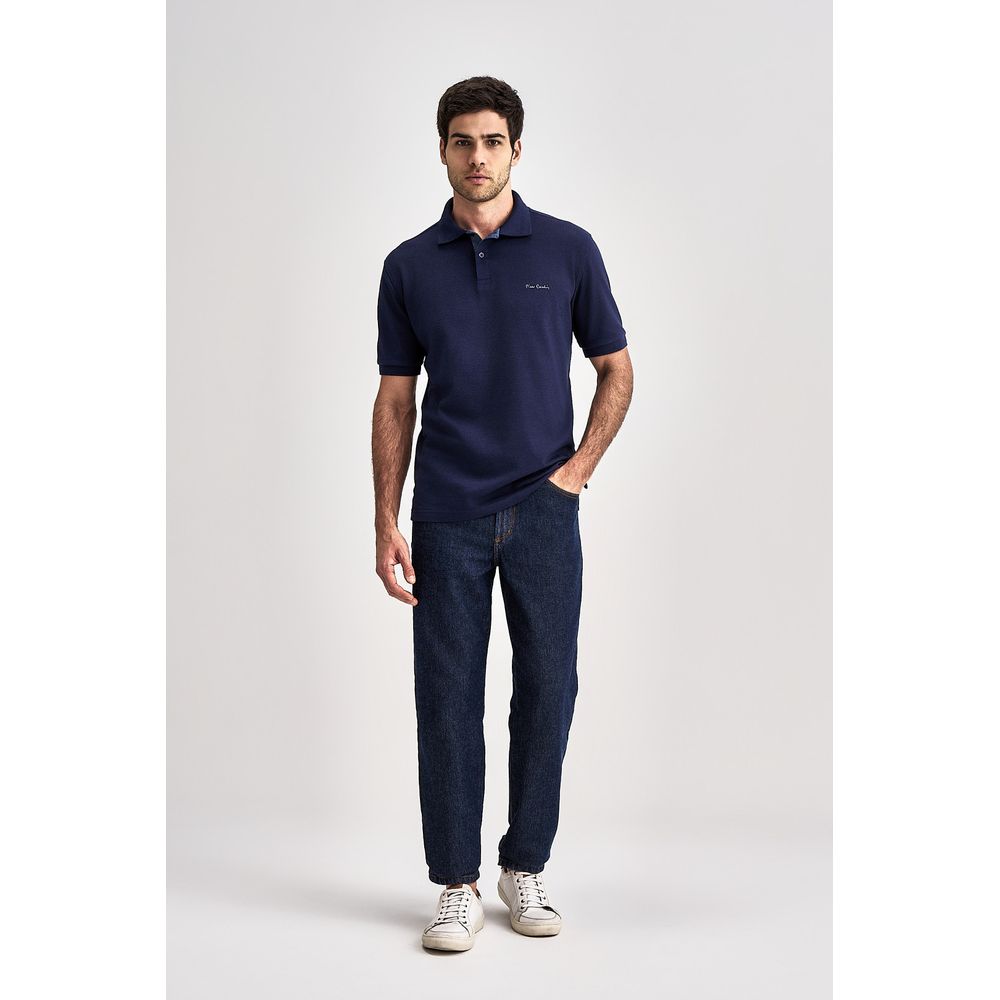 460P10010577_590_1-CALCA-JEANS-CLASSICA-PIERRE-CARDIN