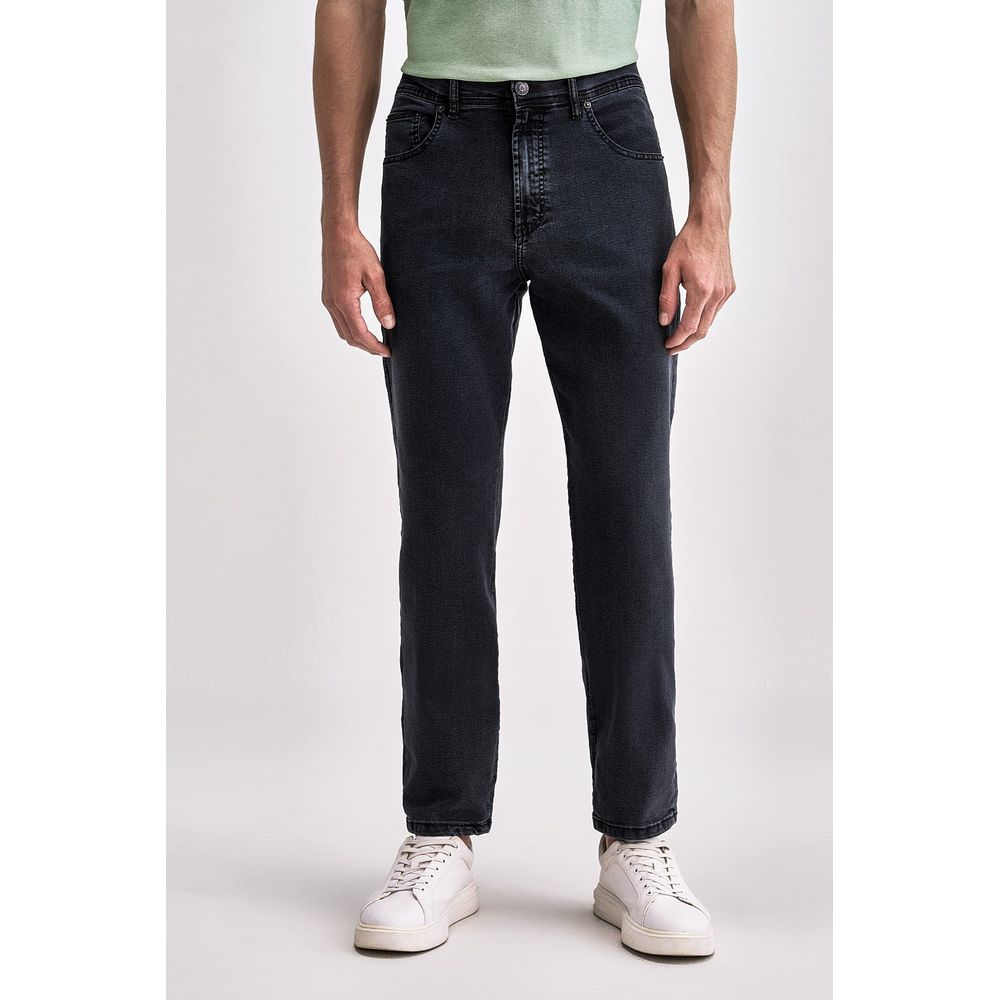 467P38710414_987_2-CALCA-JEANS-CLASSICA-PIERRE-CARDIN