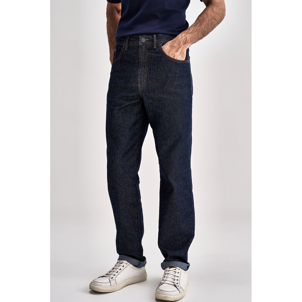 460P10010577_590_2-CALCA-JEANS-CLASSICA-PIERRE-CARDIN