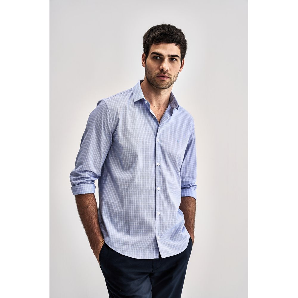 240P42349340_543_1-CAMISA-ESPORTE-ML-PC