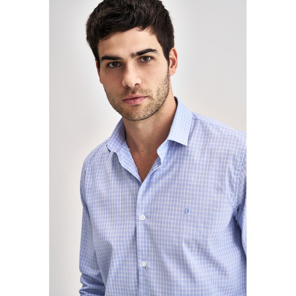 240P42349340_543_2-CAMISA-ESPORTE-ML-PC