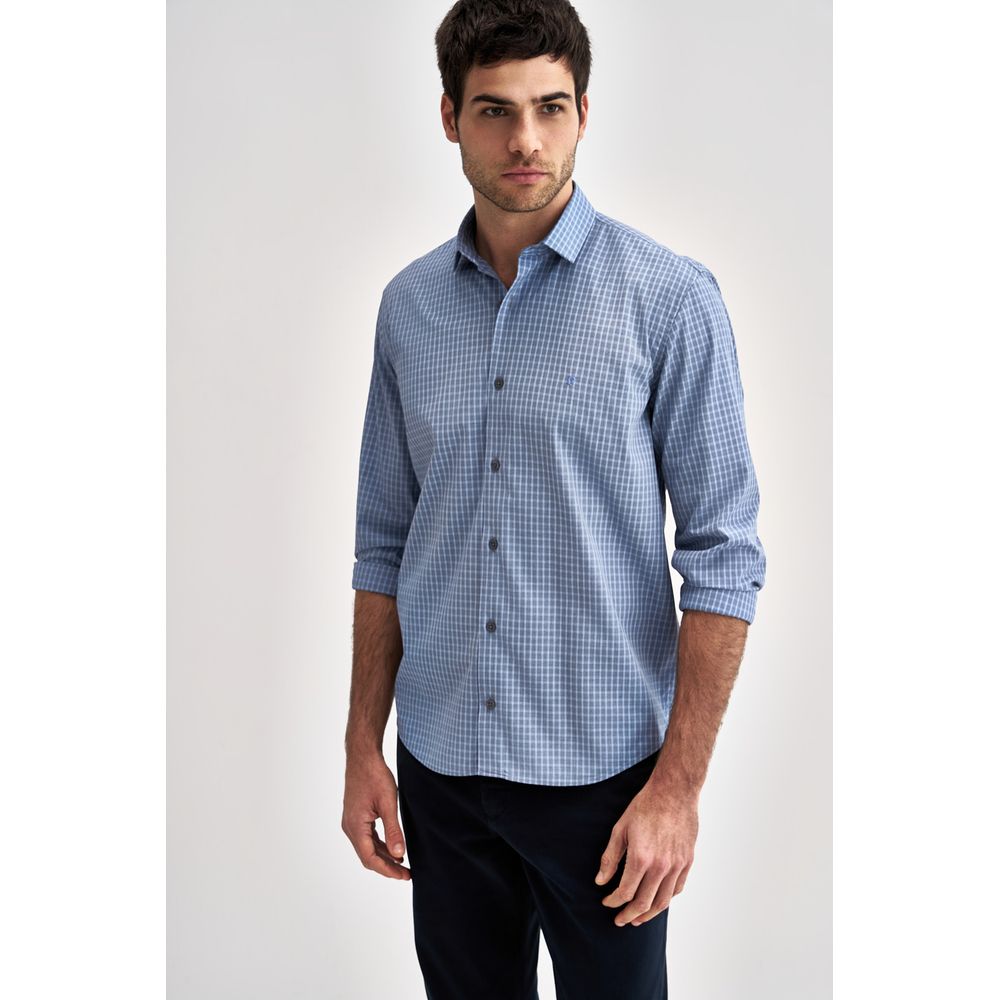 240P42349340_565_1-CAMISA-ESPORTE-ML-PC