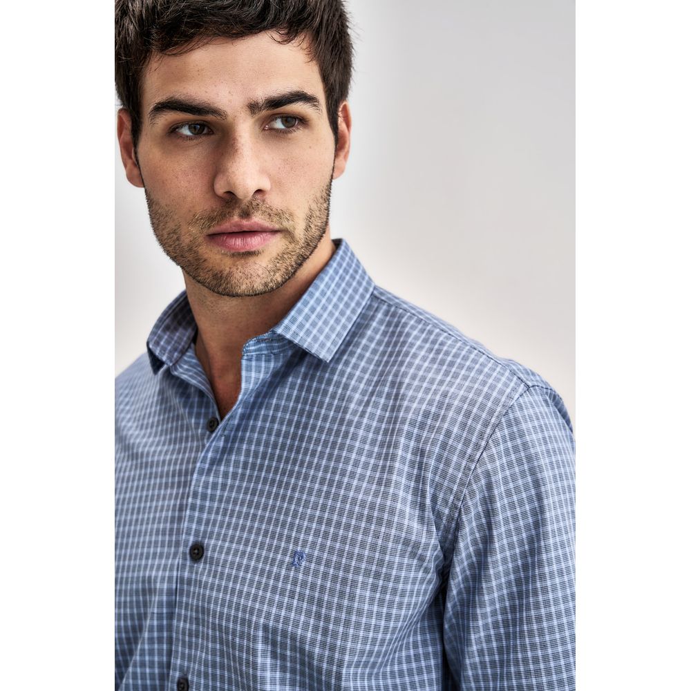 240P42349340_565_2-CAMISA-ESPORTE-ML-PC