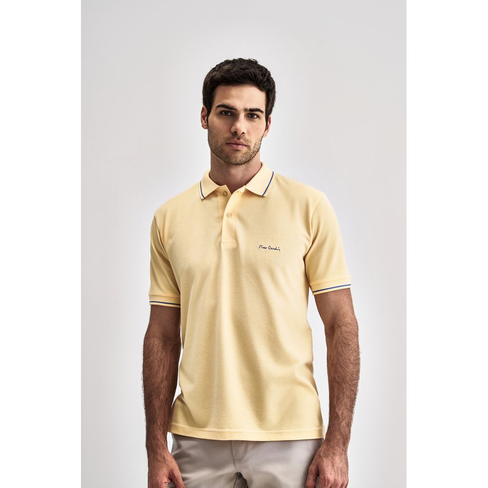 811P00047010_025_1-POLO-MANGA-CURTA