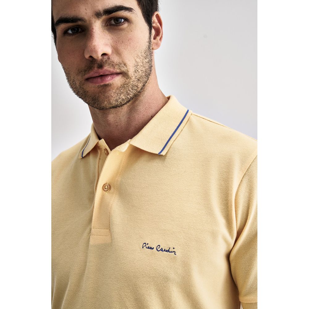 811P00047010_025_2-POLO-MANGA-CURTA