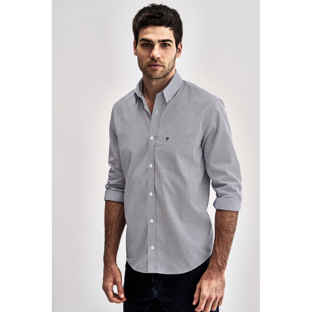 240P42449347_573_1-CAMISA-ESPORTE-ML-PC