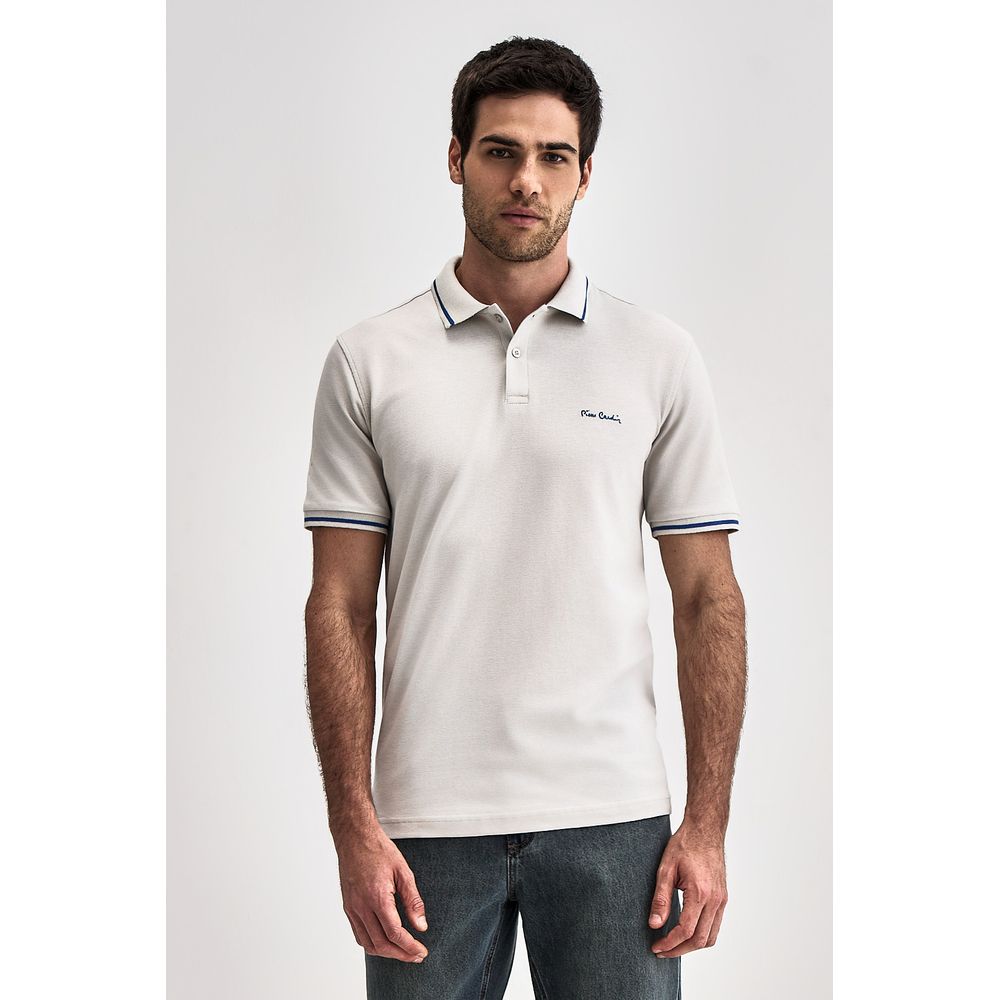 811P00047010_910_1-POLO-MANGA-CURTA