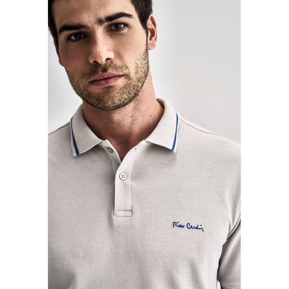 811P00047010_910_2-POLO-MANGA-CURTA