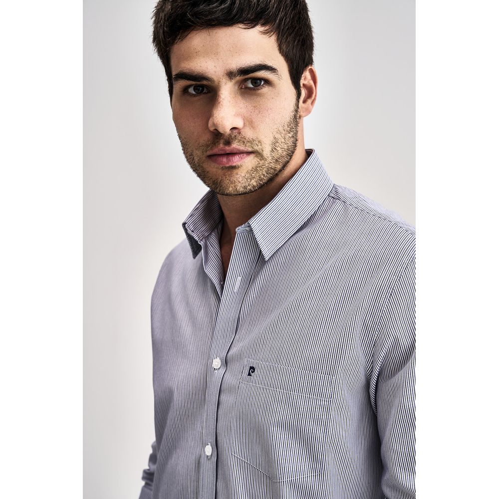 240P42449347_573_2-CAMISA-ESPORTE-ML-PC