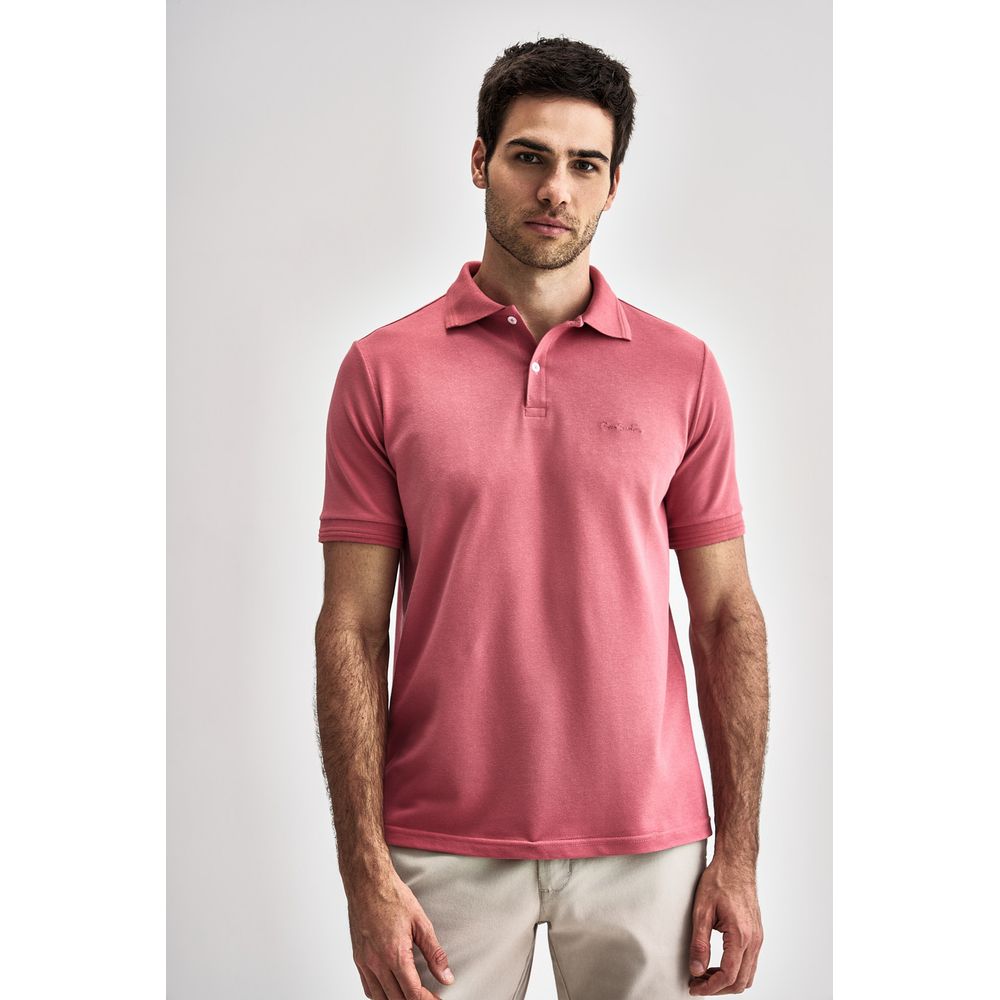 811P00047815_240_1-POLO-MANGA-CURTA