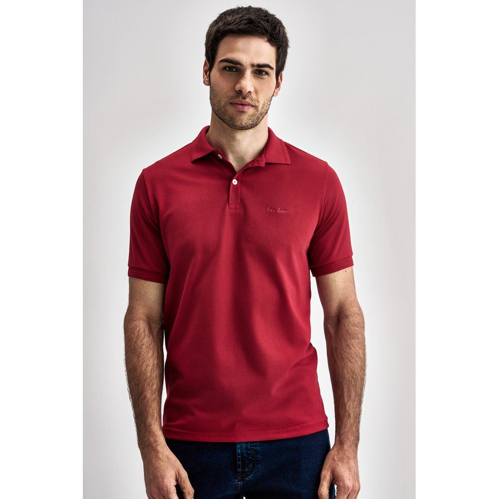 811P00047815_365_1-POLO-MANGA-CURTA