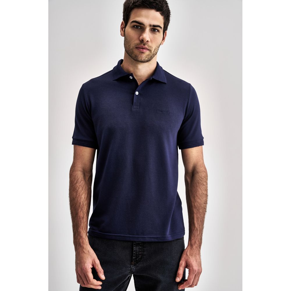 811P00047815_580_1-POLO-MANGA-CURTA