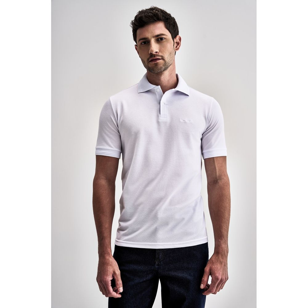 811P00047815_900_1-POLO-MANGA-CURTA