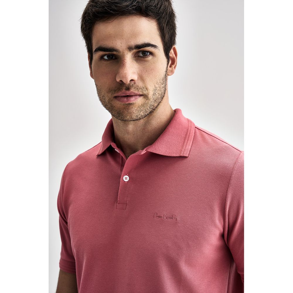 811P00047815_240_2-POLO-MANGA-CURTA