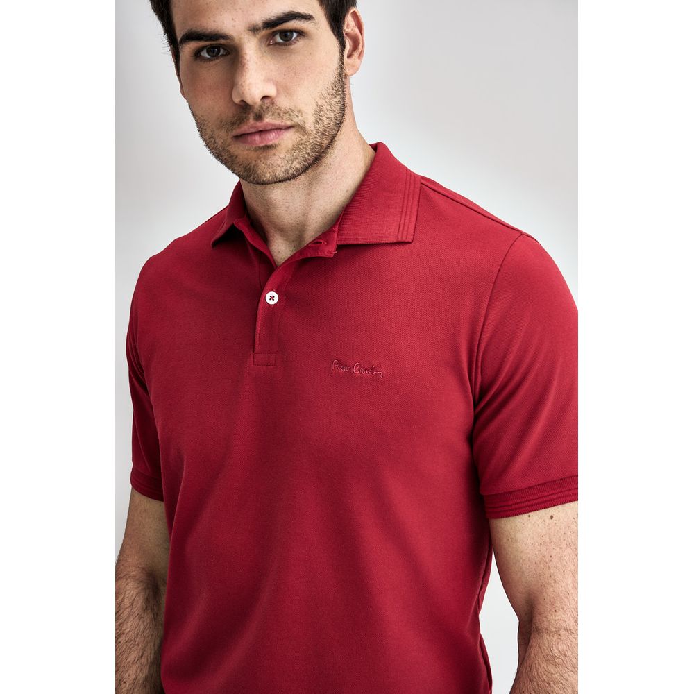 811P00047815_365_2-POLO-MANGA-CURTA