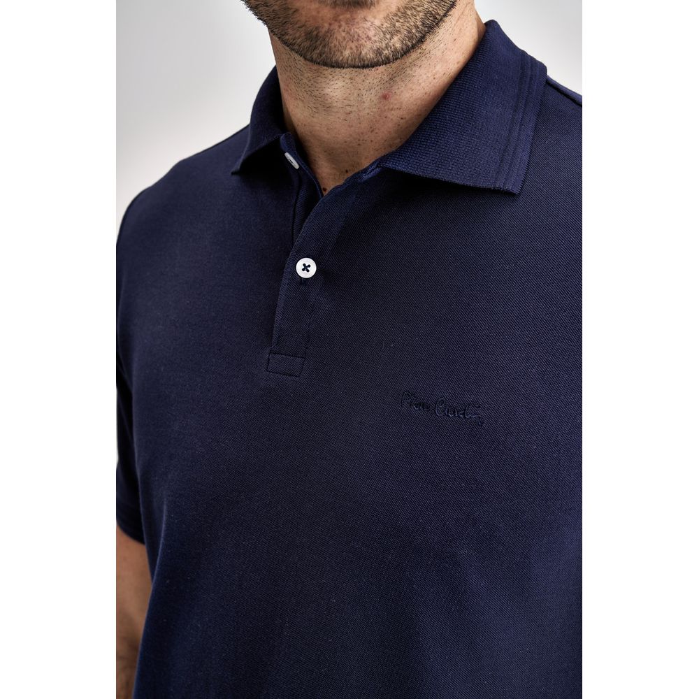 811P00047815_580_2-POLO-MANGA-CURTA