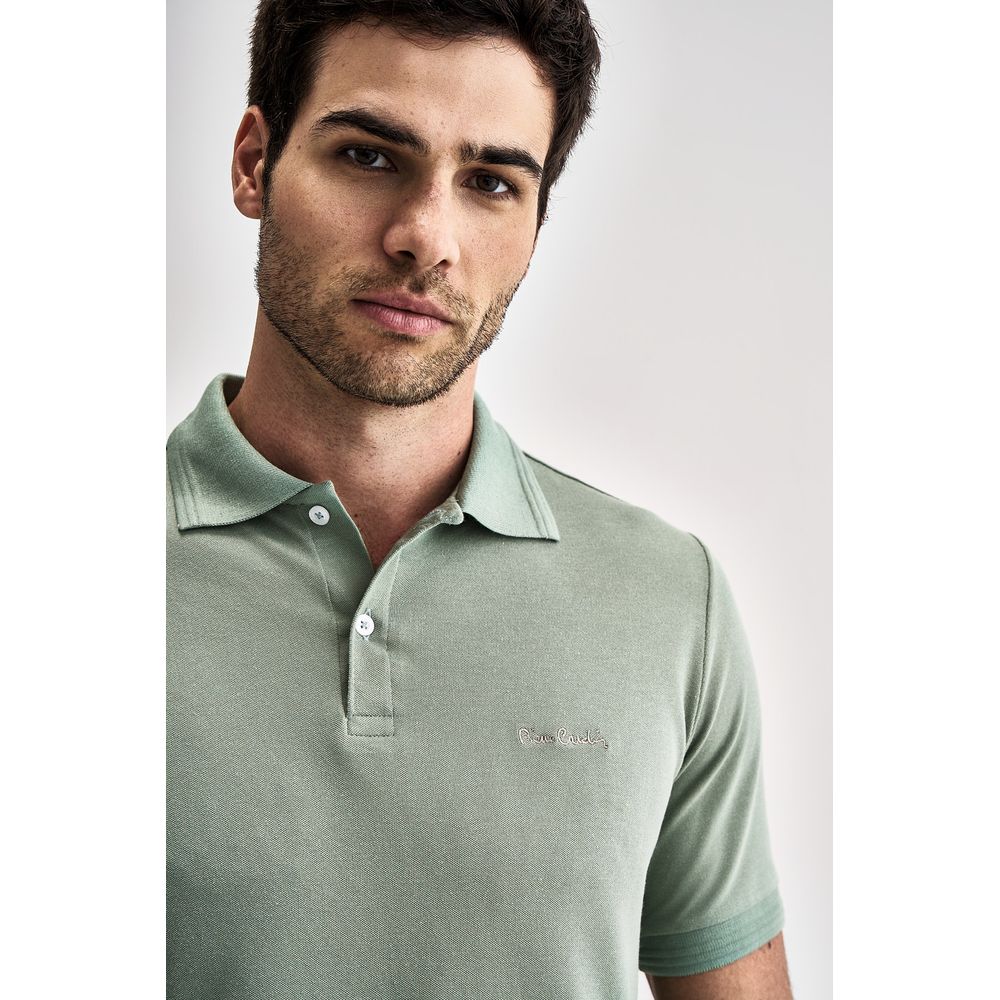 811P00047815_643_2-POLO-MANGA-CURTA