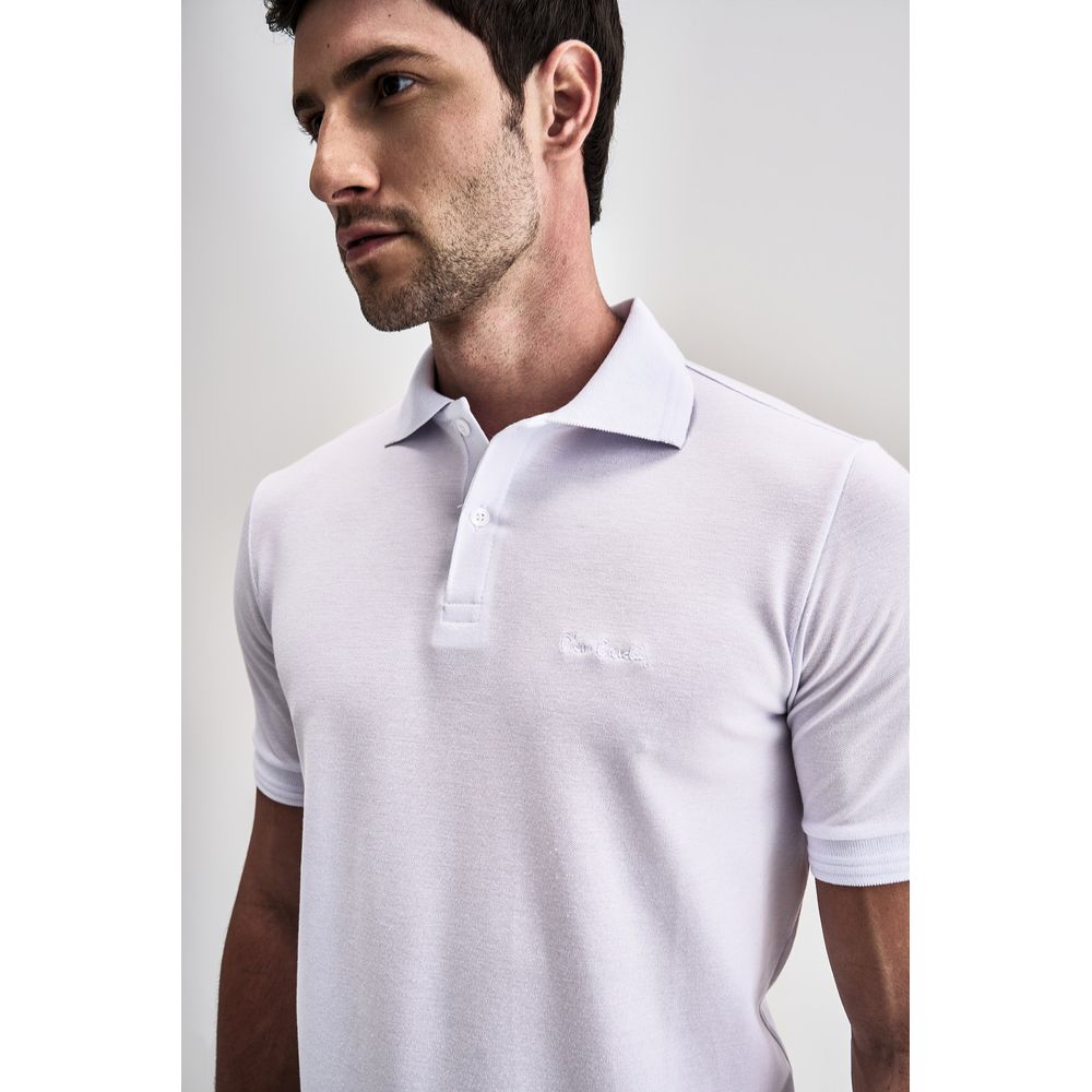 811P00047815_900_2-POLO-MANGA-CURTA