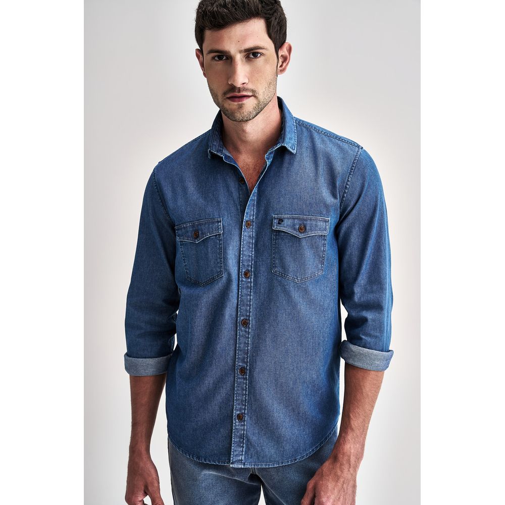 210P44210208_540_1-CAMISA-CASUAL-ML-PC