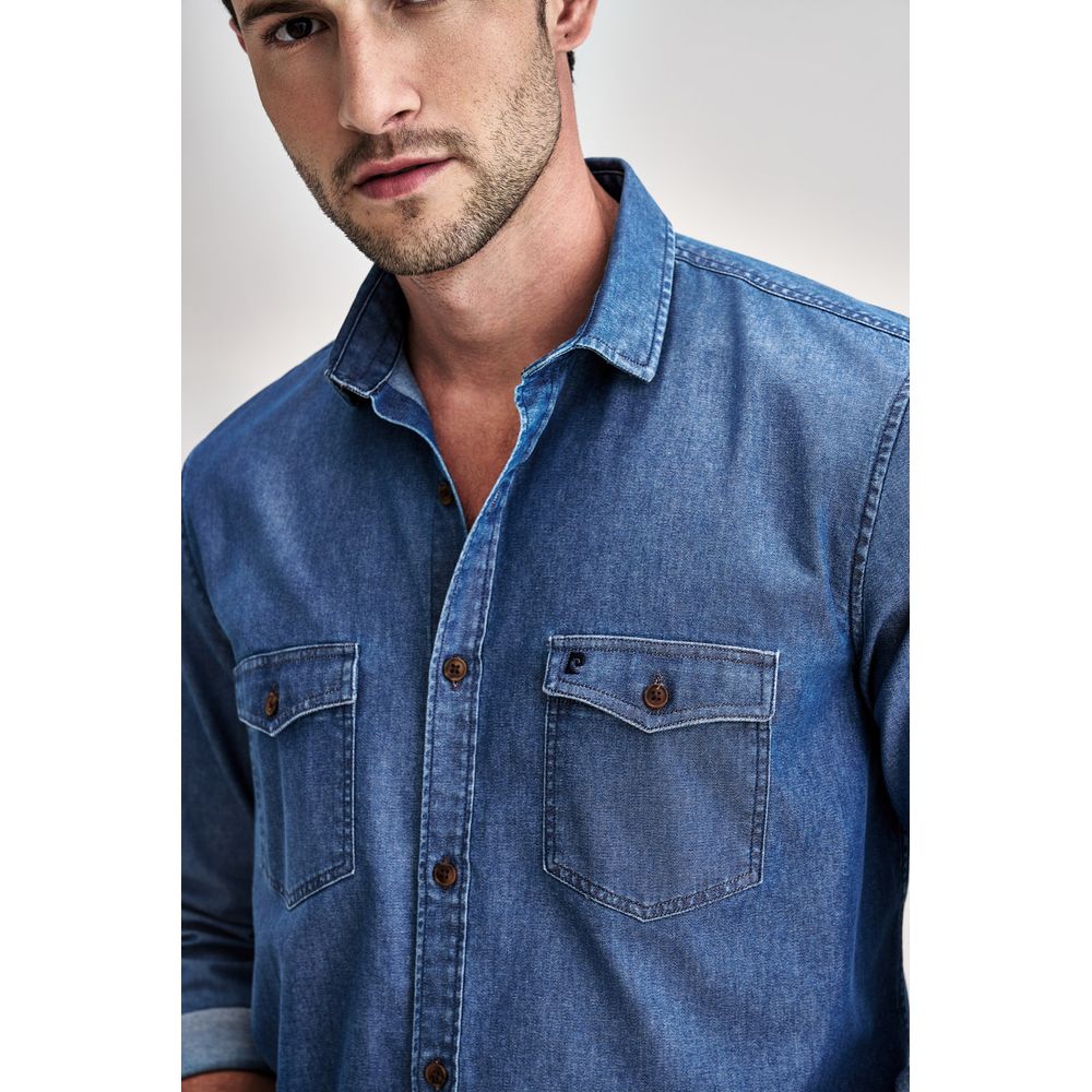 210P44210208_540_2-CAMISA-CASUAL-ML-PC