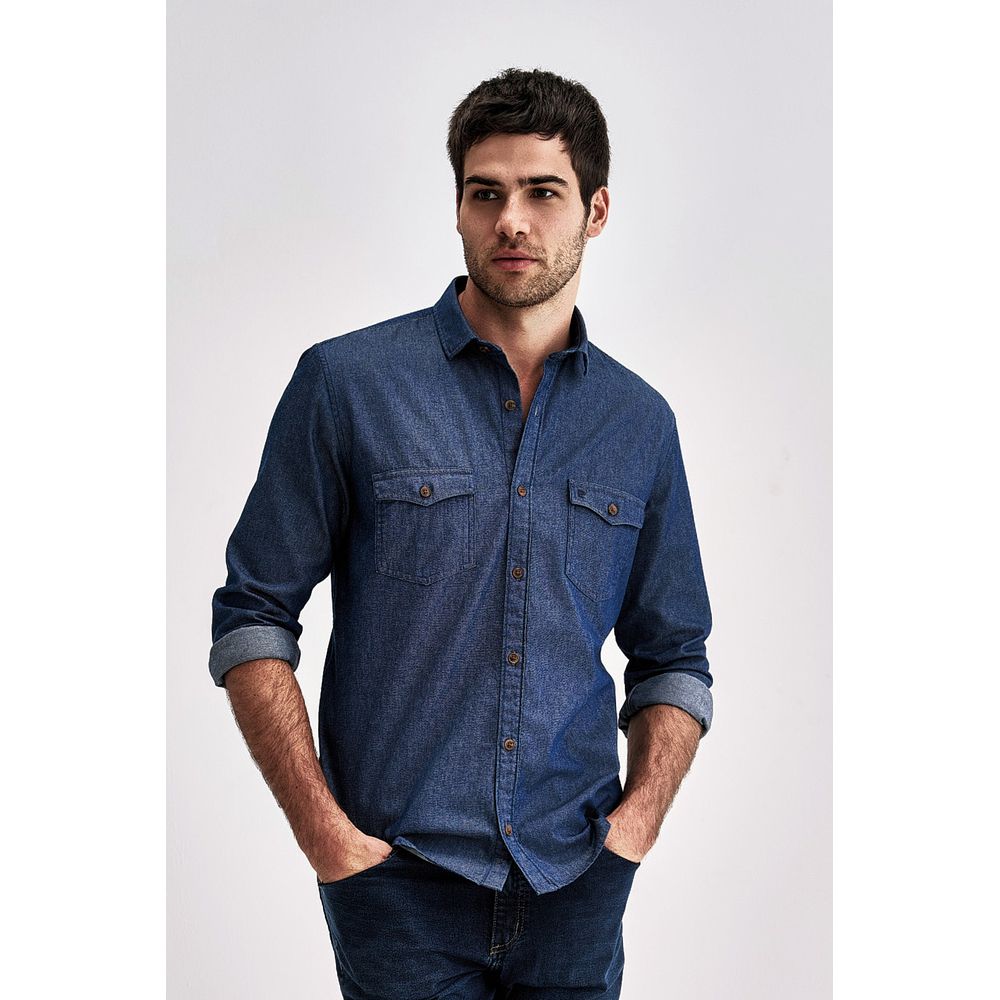 210P44210208_590_1-CAMISA-CASUAL-ML-PC