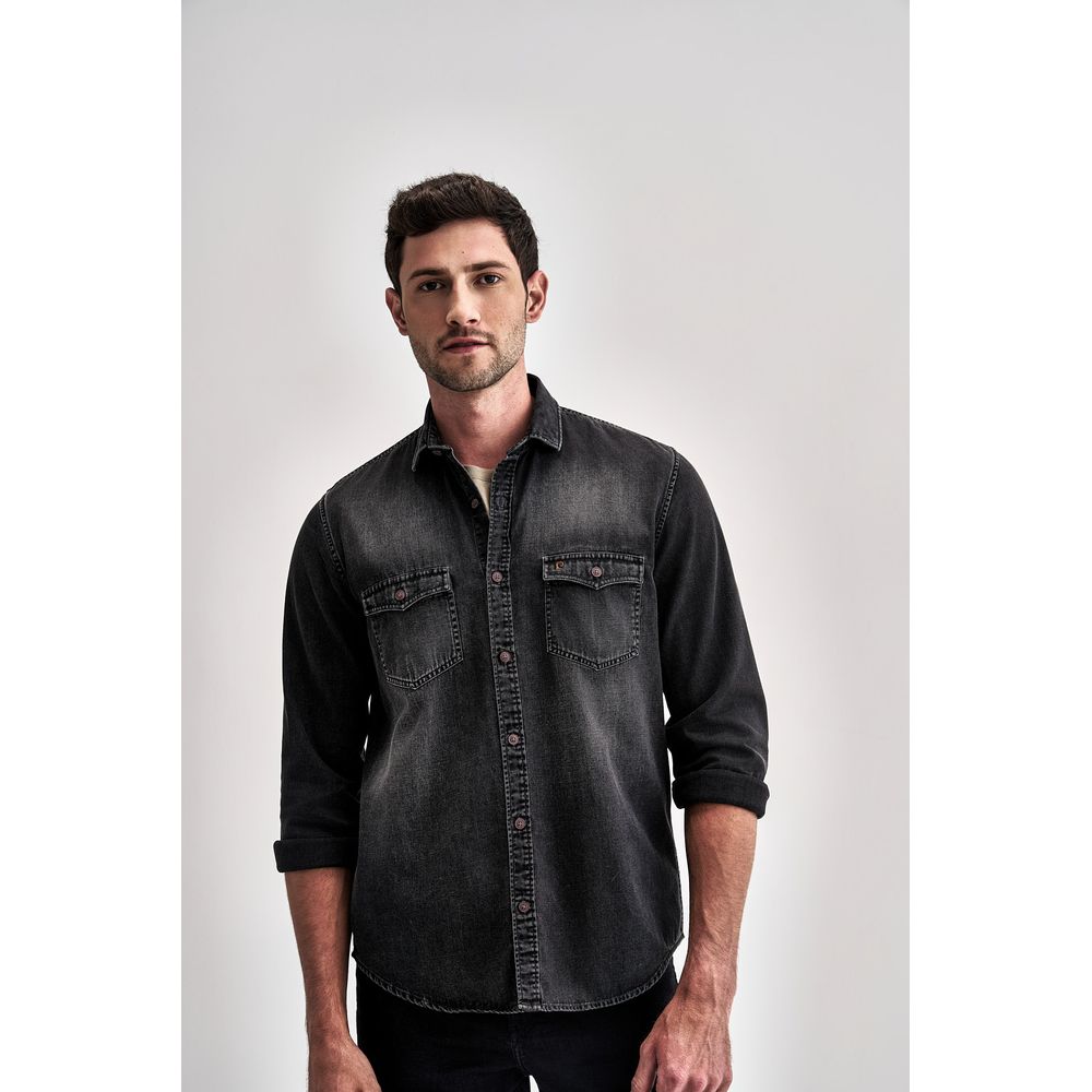 210P44210474_987_1-CAMISA-CASUAL-ML-PC