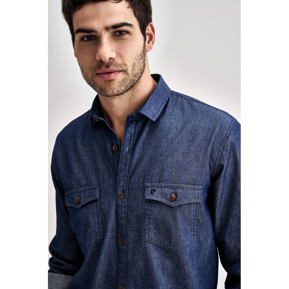 210P44210208_590_2-CAMISA-CASUAL-ML-PC