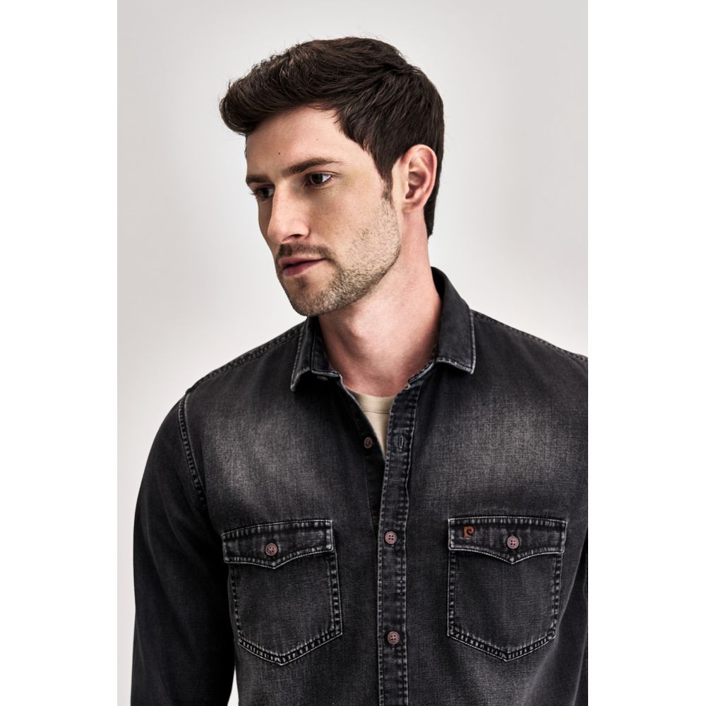 210P44210474_987_2-CAMISA-CASUAL-ML-PC