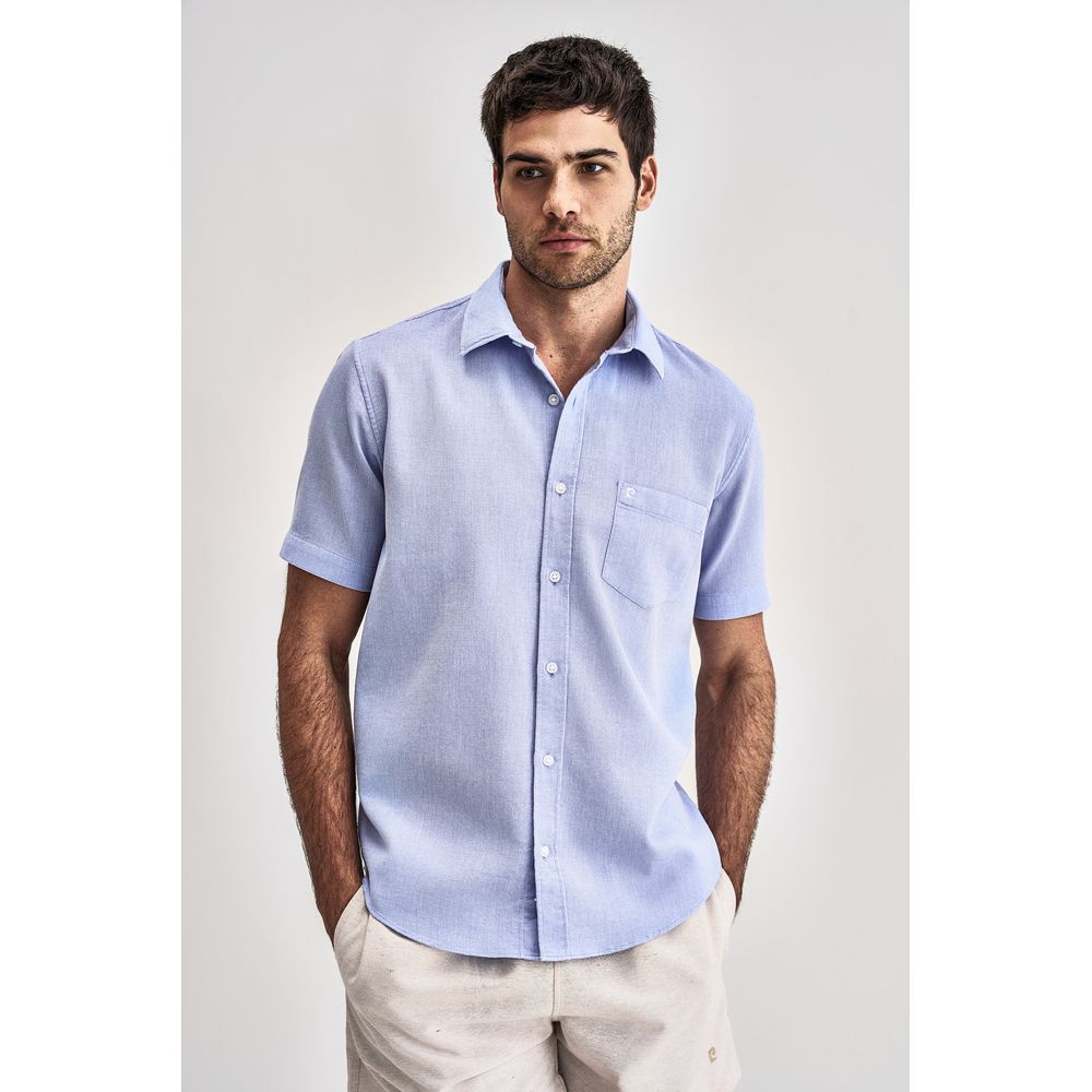 233P43949243_565_1-CAMISA-CASUAL-MC-PC