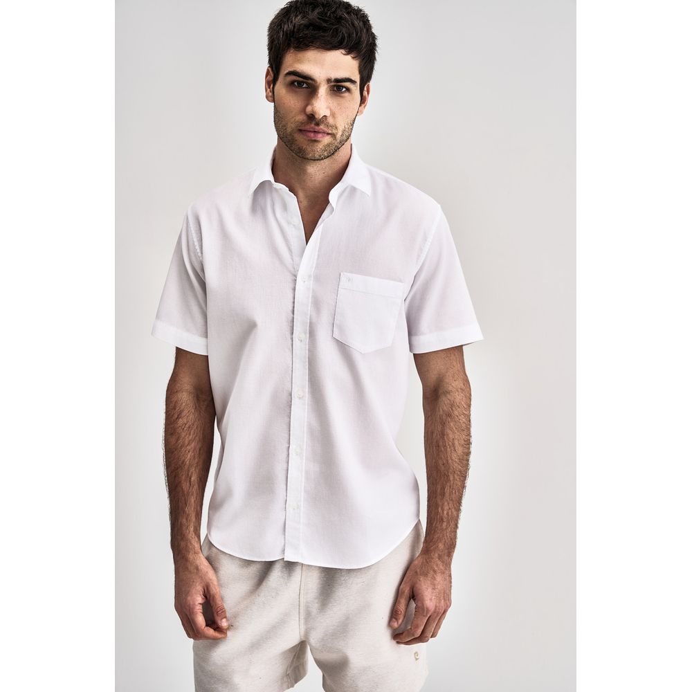 233P43949243_900_1-CAMISA-CASUAL-MC-PC