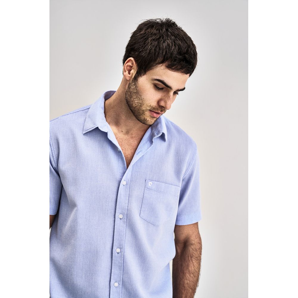233P43949243_565_2-CAMISA-CASUAL-MC-PC