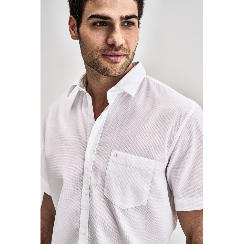 233P43949243_900_2-CAMISA-CASUAL-MC-PC