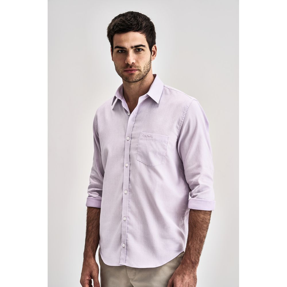 240P43449291_830_1-CAMISA-ESPORTE-ML-PC