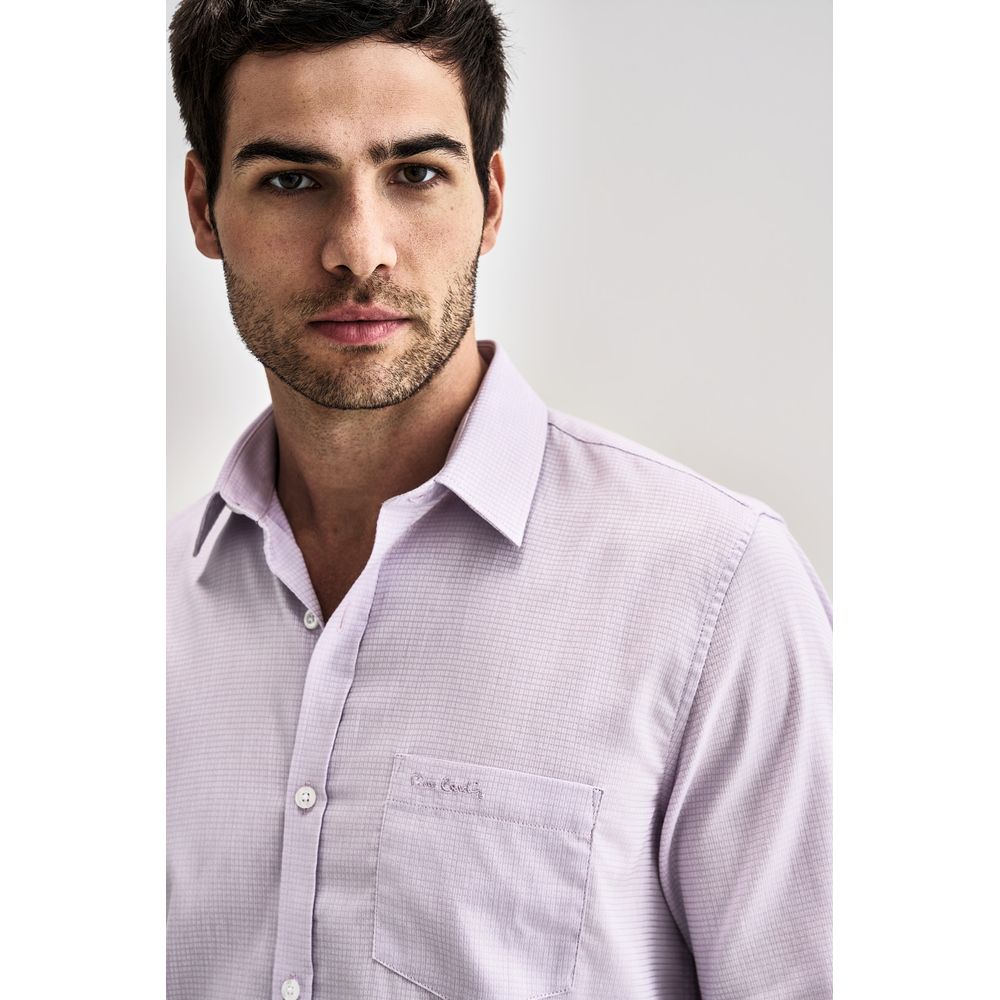 240P43449291_830_2-CAMISA-ESPORTE-ML-PC