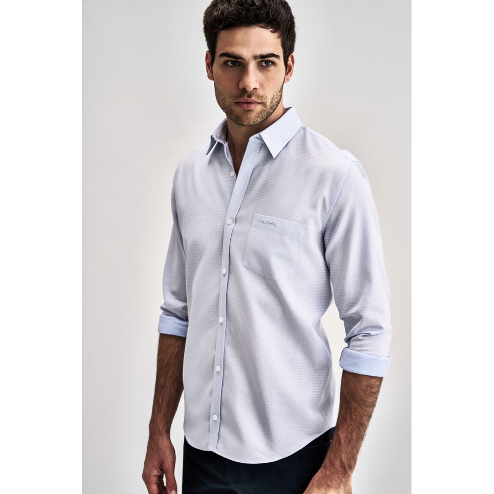 240P43449291_543_1-CAMISA-ESPORTE-ML-PC