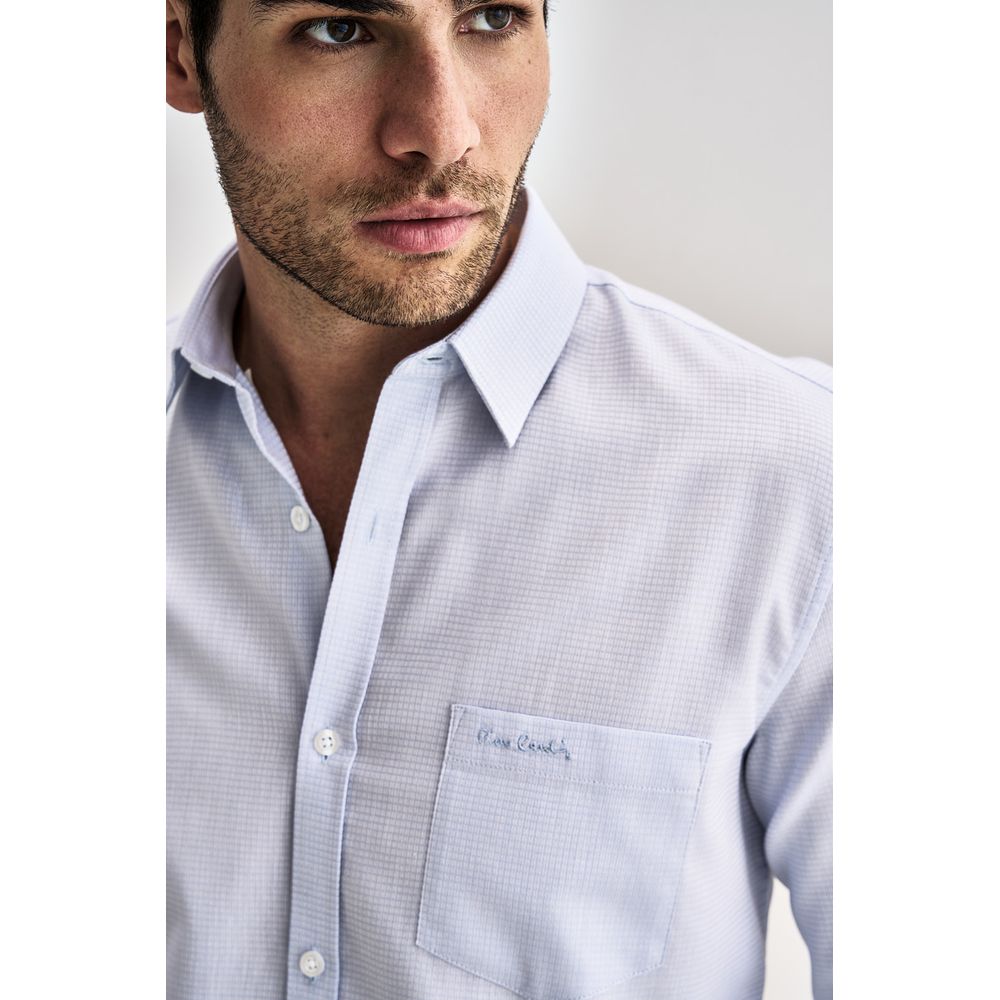 240P43449291_543_2-CAMISA-ESPORTE-ML-PC