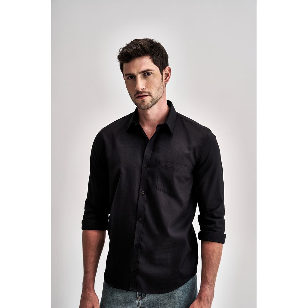 240P43449291_987_1-CAMISA-ESPORTE-ML-PC