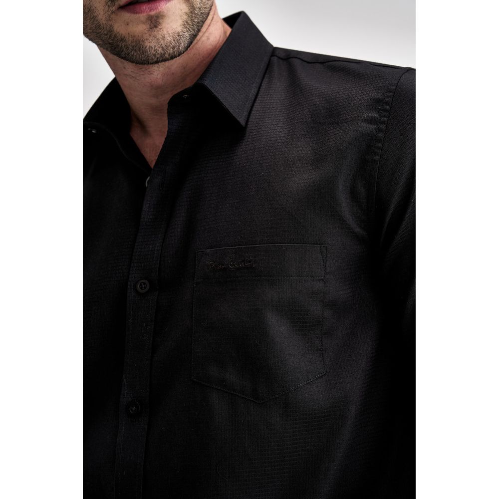 240P43449291_987_2-CAMISA-ESPORTE-ML-PC