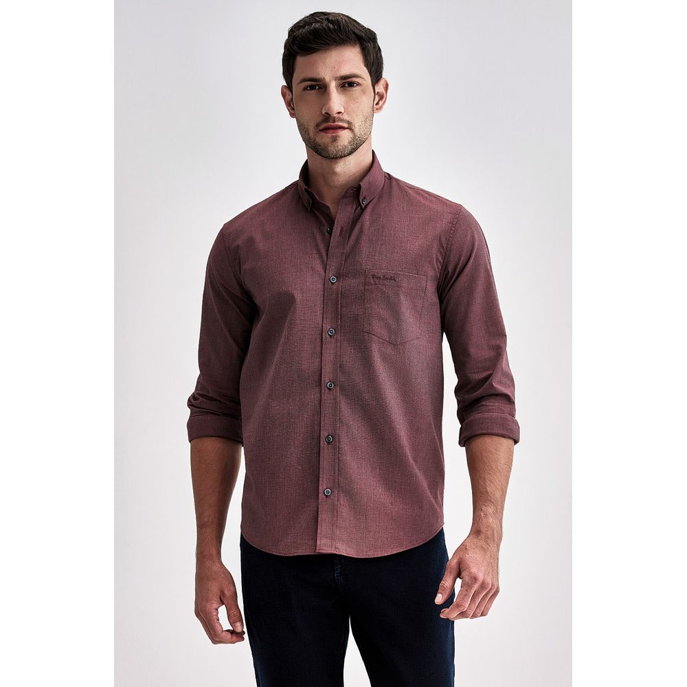 240P44601184_396_1-CAMISA-ESPORTE-BUTTON-DOWN-ML-PC