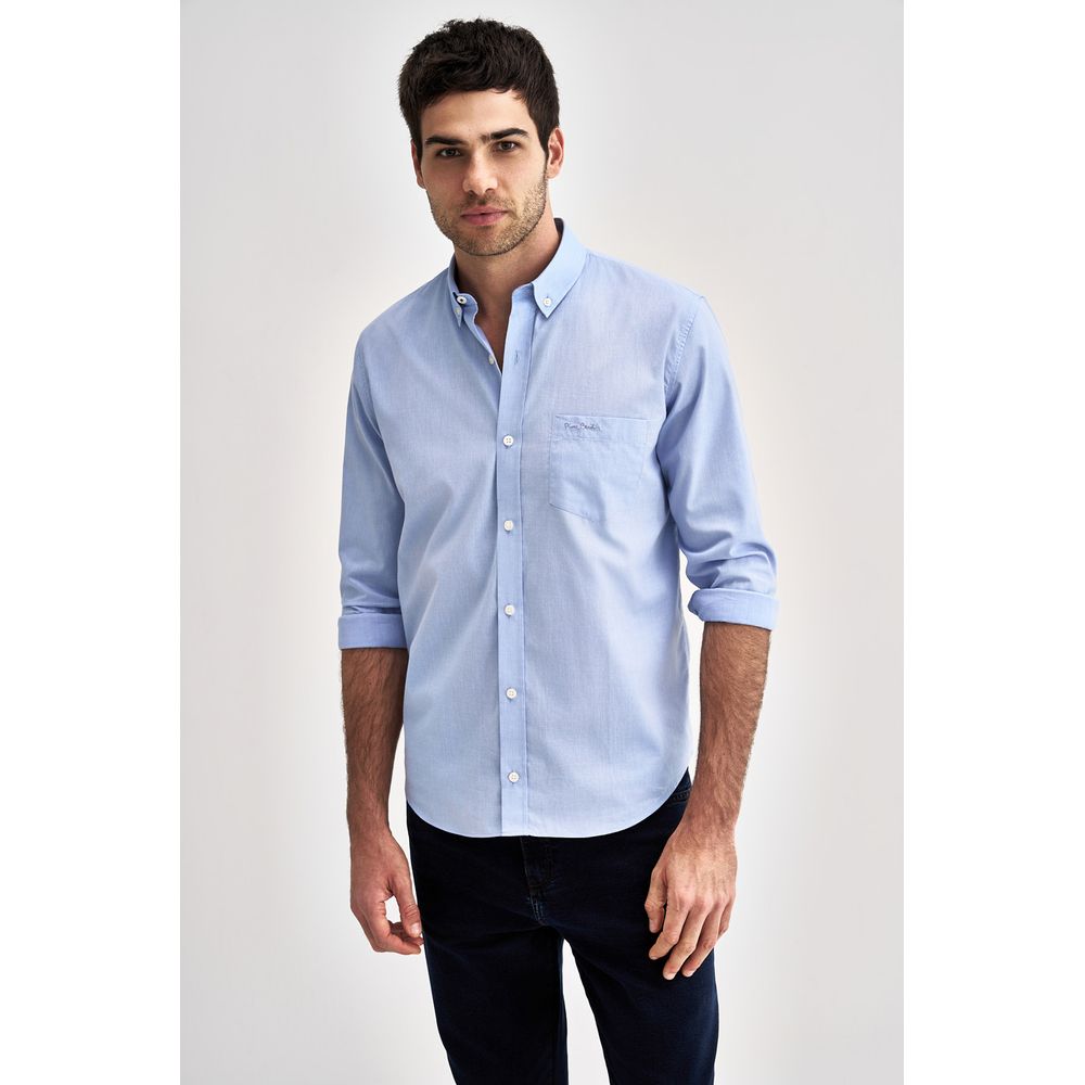240P44601184_542_1-CAMISA-ESPORTE-BUTTON-DOWN-ML-PC