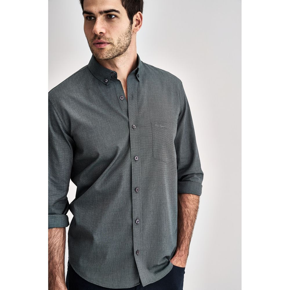 240P44601184_680_1-CAMISA-ESPORTE-BUTTON-DOWN-ML-PC