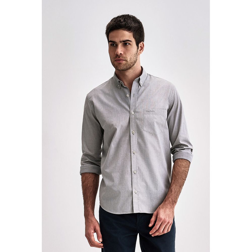 240P44601184_940_1-CAMISA-ESPORTE-BUTTON-DOWN-ML-PC
