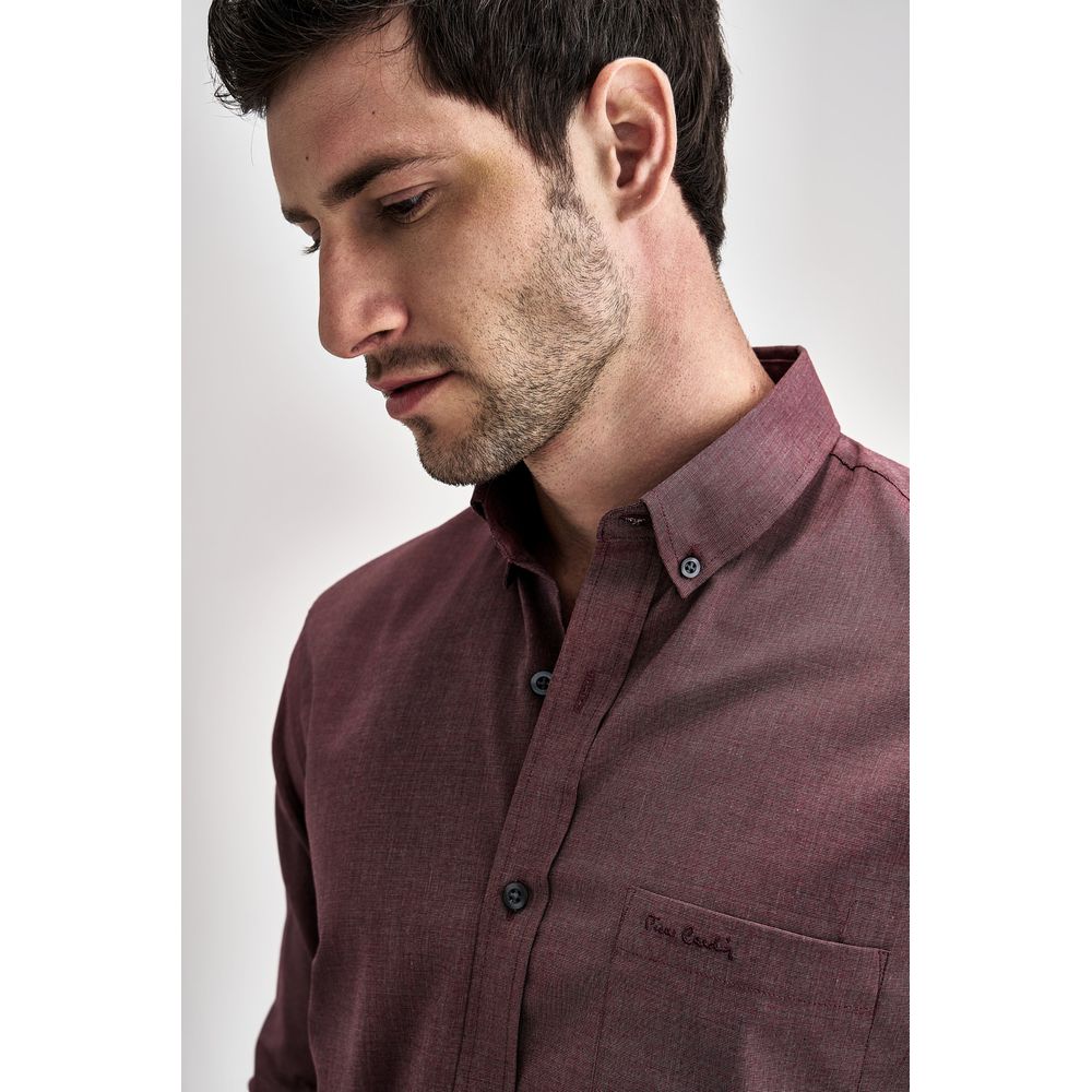 240P44601184_396_2-CAMISA-ESPORTE-BUTTON-DOWN-ML-PC