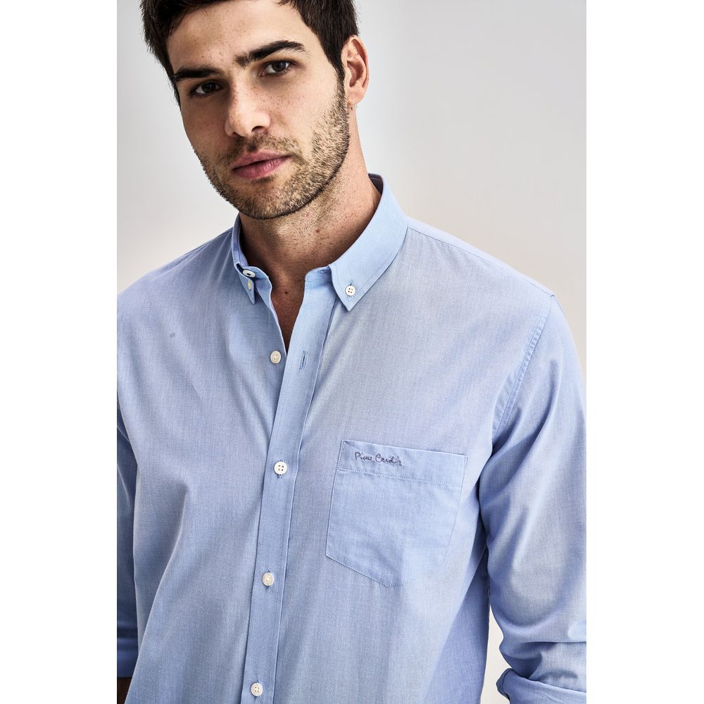 240P44601184_542_2-CAMISA-ESPORTE-BUTTON-DOWN-ML-PC