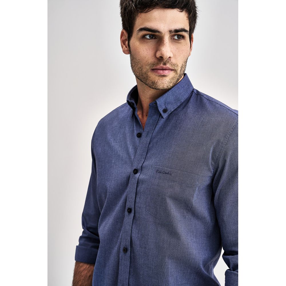 240P44601184_573_2-CAMISA-ESPORTE-BUTTON-DOWN-ML-PC