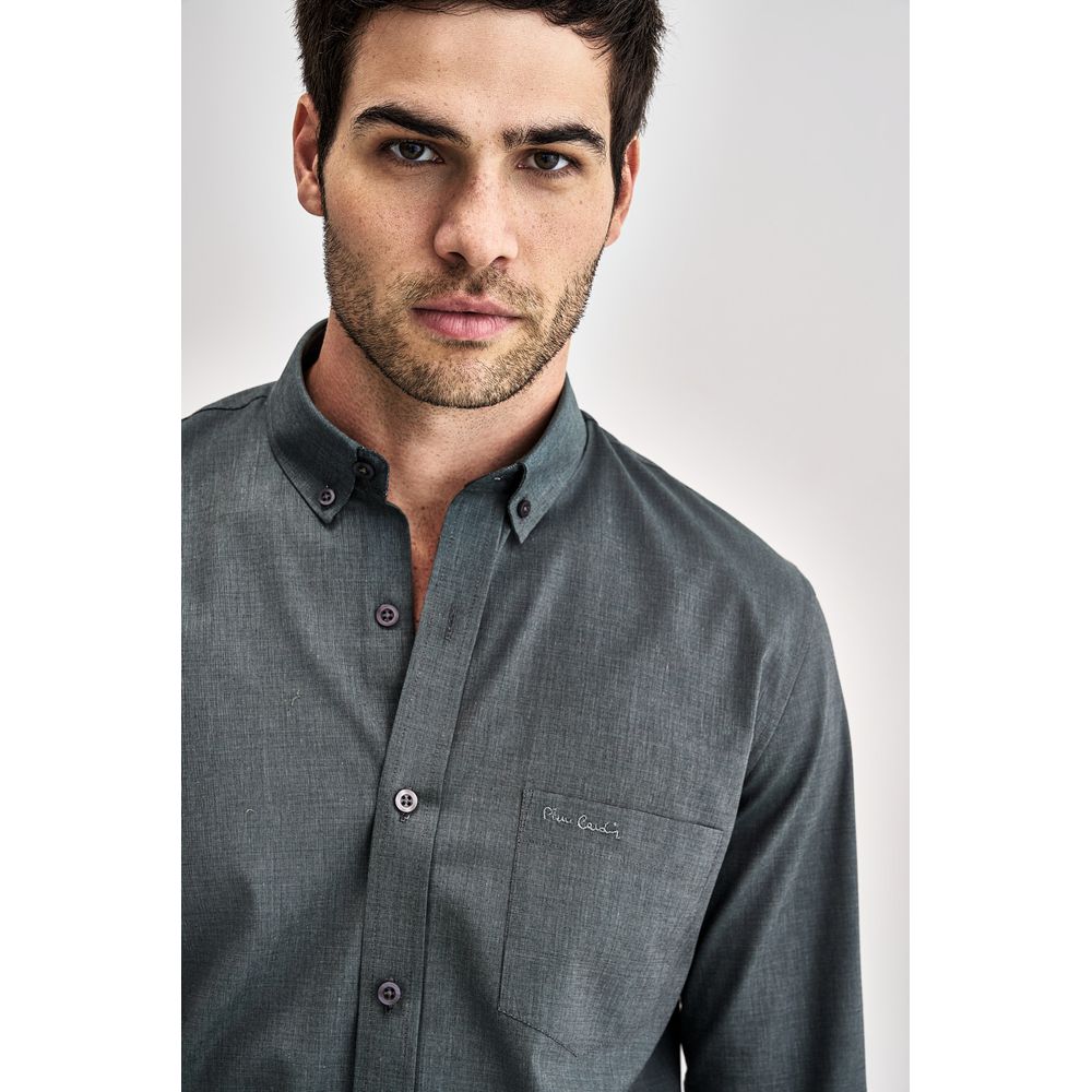 240P44601184_680_2-CAMISA-ESPORTE-BUTTON-DOWN-ML-PC